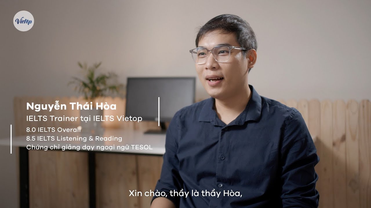 Nguyễn Thái Hòa Nguyễn Thái Hòa