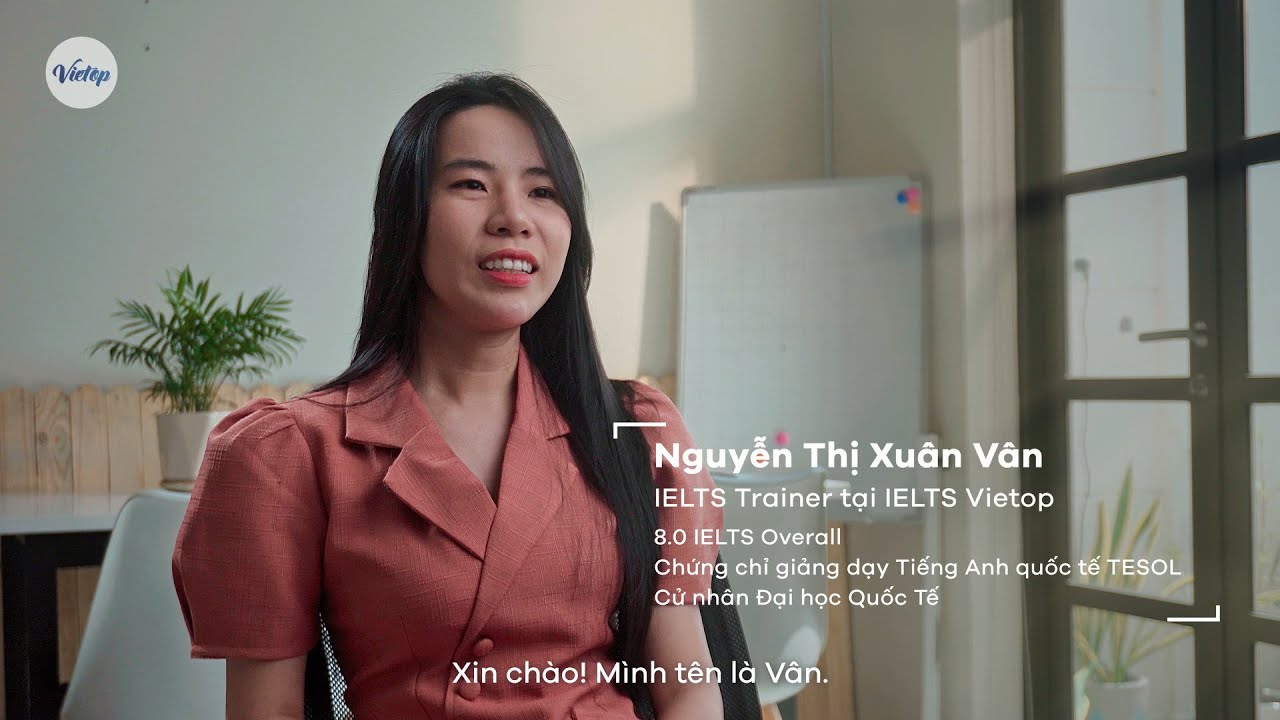 nguyen-thi-xuan-van